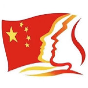 陈英