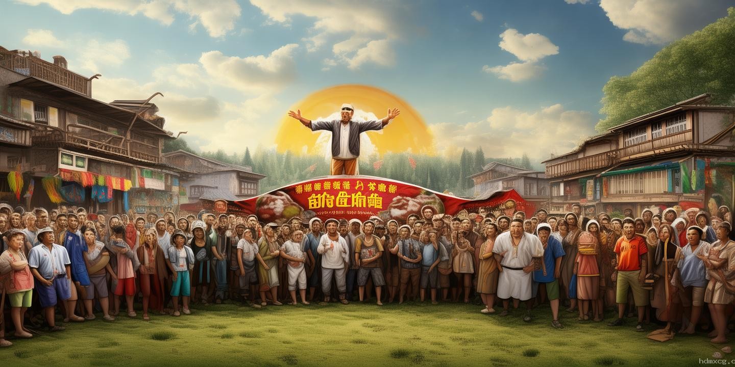 苏超喊话:欢迎村超来踢球旅游,足球文化交融新篇章