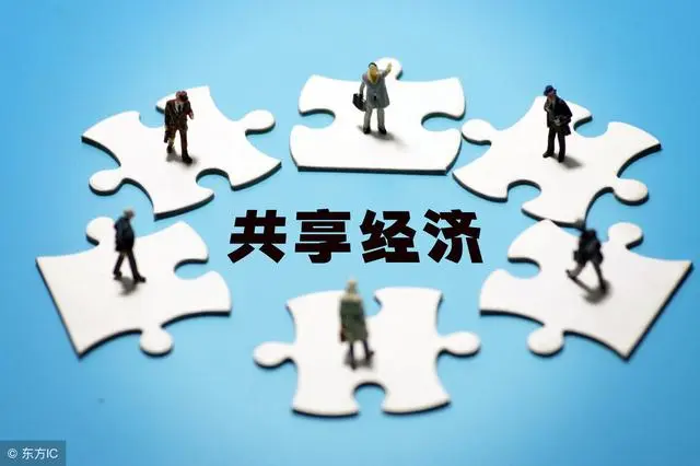 我们父亲群体价值发掘：解锁非商业视角的实用指南